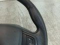 руль Renault Megane 3 поколение [2-й рестайлинг] 2014, 1.5 л., DCi, K9K 656, дизель, 6МКПП, хетчбэк 5 дв., передний привод, 484003397R - фото №4
