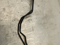 шланг (трубка) АКПП Volkswagen Touareg 2 поколение [рестайлинг] 2015, 3.0 л., TDi, CVVA, дизель, АКПП, внедорожник 5 дв., полный привод, 7P0317801G, 7P0317801J - фото №3