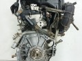 двигатель Suzuki Swift 4 поколение 2012, 1.2 л., i, K12B, бензин, АКПП, хетчбэк 3 дв., передний привод, K12B - фото №6