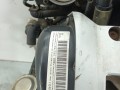 двигатель Audi A6 4F/C6 2005, 2.4 л., i, BDW, бензин, АКПП, седан, передний привод, BDW - фото №9