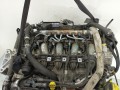 двигатель Land Rover Freelander 2 поколение 2009, 2.2 л., TD, 224DT, дизель, 6МКПП, внедорожник 5 дв., полный привод, 224DT - фото №3