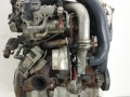 двигатель Nissan Qashqai J10 [рестайлинг] 2012, 1.5 л., DCi, K9K, дизель, 6МКПП, внедорожник 5 дв., передний привод, K9K836 - фото №7