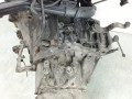 двигатель Citroen Berlingo 1 поколение (M59) [рестайлинг] 2004, 1.9 л., D, WJY (DW8B), дизель, 5МКПП, фургон, передний привод, DW8B, WJY - фото №10