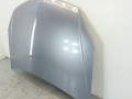 капот Opel Astra H 2005, 1.6 л., i, Z 16 XEP, бензин, 5МКПП, хетчбэк 5 дв., передний привод, 1160254 - фото №3