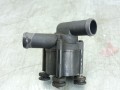 насос антифриза дополнительный Audi A4 B8/8K 2008, 2.0 л., TDi, CAGA, дизель, АКПП, седан, передний привод, 06H121601 - фото №2