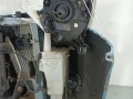 передняя часть (ноускат) Nissan Note E12 2014, 1.5 л., DCi, K9K 608, дизель, 5МКПП, минивэн, передний привод - фото №17