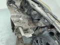 передняя часть (ноускат) Opel Astra H 2005, 1.7 л., CDTi, Z 17 DTL, дизель, 5МКПП, хетчбэк 5 дв., передний привод, 0180316 - фото №16