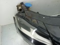 передняя часть (ноускат) Volkswagen Passat B7 2011, 2.0 л., TDi, CFFB, дизель, 6МКПП, седан, передний привод - фото №9
