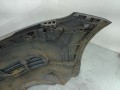 бампер передний Volkswagen Golf Plus 1 поколение 2008, 1.9 л., BXF, дизель, 5МКПП, универсал, 5M0807217E - фото №17