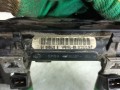 форсунка Ford Focus 2 поколение [рестайлинг] 2009, 1.6 л., i, SHDA, бензин, 5МКПП, хетчбэк 5 дв., передний привод, 5M5G9H487BA - фото №3