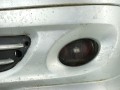 бампер передний Mercedes-Benz C-Класс W203/S203/CL203 [рестайлинг] 2005, 2.2 л., CDi, OM 646.963, дизель, АКПП, универсал, задний привод, A2038853025 - фото №9