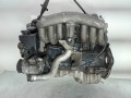 двигатель Mercedes-Benz E-Класс W211/S211 2003, 3.2 л., CDi, OM 648.961, дизель, АКПП, седан, задний привод, 648961 - фото №4