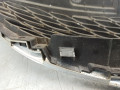 решетка радиатора Mazda 6 GH 2008, 2.0 л., TD, дизель, 6МКПП, синий, универсал, передний привод, правый руль - фото №7