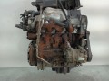 двигатель Ford Transit 7 поколение 2012, 2.2 л., TDCi, DRFA, дизель, 6МКПП, микроавтобус, передний привод, DRFA - фото №5