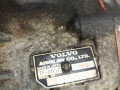 КПП автоматическая (АКПП) Volvo V70 3 поколение 2008, 2.4 л., D, D 5244 T5, дизель, АКПП, универсал, передний привод, 30751946 - фото №7