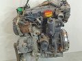 двигатель Renault Megane 2 поколение [рестайлинг] 2007, 1.9 л., DCi, F9Q 818, дизель, 6МКПП, хетчбэк 5 дв., передний привод, F9Q803, F9Q818 - фото №2