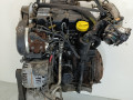 двигатель Renault Grand Scenic 3 поколение 2010, 1.9 л., DCi, F9Q 870, дизель, 6МКПП, минивэн, передний привод, F9Q870 - фото №2