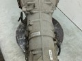КПП автоматическая (АКПП) Land Rover Range Rover Sport 1 поколение 2006, 2.7 л., TD, 276DT, дизель, АКПП, внедорожник 5 дв., полный привод, TGD500570 - фото №4