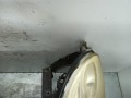 передняя часть (ноускат) Nissan Note E11 2008, 1.4 л., i, CR14DE, бензин, 5МКПП, минивэн, передний привод, F2511-9U0M0, 62030-9U000, 62022-9U30H - фото №7