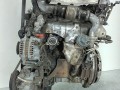 двигатель Nissan X-Trail T30 [рестайлинг] 2006, 2.2 л., DCi, YD22ETI, дизель, 6МКПП, внедорожник 5 дв., полный привод, YD22ETI - фото №2