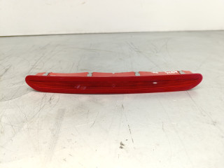 дополнительный стоп-сигнал Volkswagen Tiguan 1 поколение 2010, 2.0 л., TDi, CFFB, дизель, 6МКПП, внедорожник 5 дв., передний привод, 1K6945097A