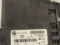 блок управления светом BMW 3 серия E90/E91 [рестайлинг] 2009, 2.0 л., D, N47 D20 A, дизель, 6МКПП, серебристый, седан, задний привод, 61359204532 - фото №2