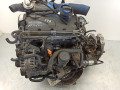 двигатель Volkswagen Bora 1 поколение 2004, 1.9 л., TDi PD, ATD, дизель, 5МКПП, седан, передний привод, ATD - фото №10