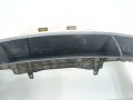 бампер задний Volkswagen Passat B7 2011, 2.0 л., TDi, CFFB, дизель, 6МКПП, седан, передний привод, 3AE807417F - фото №9