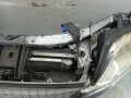передняя часть (ноускат) Ford Mondeo 4 поколение 2009, 1.8 л., TDCi, QYBA, дизель, 5МКПП, хетчбэк 5 дв., передний привод, 1549565, 1483880 - фото №10