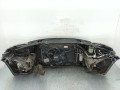 передняя часть (ноускат) Volvo S60 2 поколение 2013, 2.0 л., TD, D 5204 T7, дизель, 6МКПП, седан, передний привод - фото №8