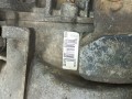 КПП механическая (МКПП) Opel Vivaro A [рестайлинг] 2012, 2.0 л., CDTi, M9R 630, дизель, 6МКПП, микроавтобус, передний привод, PF6024 - фото №6