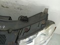 передняя часть (ноускат) Volkswagen Passat B6 2007, 2.0 л., TDi PD, BMR, дизель, АКПП, седан, передний привод - фото №3