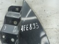 крыло переднее левое Toyota Avensis 3 поколение (T270) 2009, 2.0 л., D-4D, 1AD-FTV, дизель, 6МКПП, седан, передний привод, 53802-05020, 5380205020 - фото №8