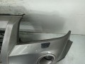 бампер передний Land Rover Freelander 2 поколение 2010, 2.2 л., D, 224DT, дизель, 6МКПП, внедорожник 5 дв., полный привод - фото №11