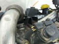 двигатель Renault Kangoo 2 поколение 2011, 1.5 л., DCi, K9K 802, дизель, 5МКПП, фургон, передний привод, K9K802 - фото №9