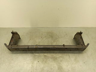 усилитель бампера переднего Toyota Avensis 3 поколение (T270) 2009, 2.0 л., 1AD-FTV, дизель, 6МКПП, универсал