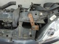 передняя часть (ноускат) Renault Laguna 3 поколение 2008, 2.0 л., DCi, M9R 742, дизель, 6МКПП, универсал, передний привод - фото №15