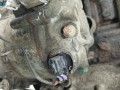 двигатель Opel Meriva 2 поколение (B) 2011, 1.4 л., i, A 14 XER, бензин, 5МКПП, минивэн, передний привод, A14XER - фото №4