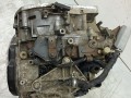 КПП автоматическая (АКПП) Renault Megane 1 поколение [рестайлинг] 2002, 1.6 л., i, K4M 701, бензин, АКПП, кабриолет, передний привод, DP0070 - фото №6