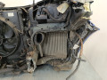 передняя часть (ноускат) Audi Q7 4L 2007, 3.0 л., TDi, BUG, дизель, АКПП, внедорожник 5 дв., полный привод, 4L0805588A, 4L0807105A, 4L0941030D - фото №35
