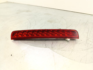 дополнительный стоп-сигнал Kia Sorento 2 поколение [рестайлинг] 2014, 2.2 л., CRDi, D4HB, дизель, 6МКПП, полный привод, 927002P000