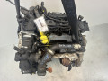 двигатель Citroen C3 Picasso 1 поколение 2009, 1.6 л., HDi, 9HX (DV6ATED4), дизель, 5МКПП, минивэн, передний привод, 9H02, 9HX - фото №5