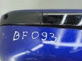 бампер задний BMW 5 серия E39 [рестайлинг] 2001, 2.2 л., i, M54 B22 (226S1), бензин, 5МКПП, седан, задний привод, 51128159367, 51129069178 - фото №16