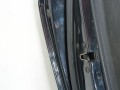 дверь задняя левая Opel Zafira 3 поколение (C) [рестайлинг] 2016, 1.4 л., B 14 NET, бензин, 13355182 - фото №7
