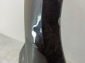 крыло переднее правое Renault Megane 3 поколение 2011, 1.5 л., DCi, K9K 836, дизель, 6МКПП, чёрный, универсал, передний привод, правый руль, 631005149R - фото №7