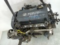 двигатель Opel Insignia 1 поколение (A) 2009, 1.8 л., i, A 18 XER, бензин, 6МКПП, хетчбэк 5 дв., передний привод, A18XER - фото №3