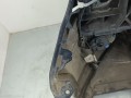 передняя часть (ноускат) Ford Focus 3 поколение 2012, 1.0 л., Ti, M2DA, бензин, 5МКПП, хетчбэк 5 дв., передний привод, 1719342, 1871667 - фото №12