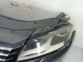 передняя часть (ноускат) Volkswagen Passat B7 2011, 2.0 л., TDi, CFFB, дизель, 6МКПП, седан, передний привод - фото №6