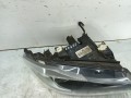 фара BMW 3 серия E90/E91/E92/E93 [рестайлинг] 2008, 2.0 л., D, N47 D20 A, дизель, 6МКПП, серебристый, седан, задний привод, 6942724 - фото №3
