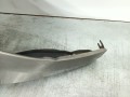 крыло переднее правое Renault Megane 3 поколение [рестайлинг] 2012, 1.2 л., Ti, H5F 400, бензин, 6МКПП, хетчбэк 5 дв., передний привод, 631005149R, 631000047R, 631007490R - фото №5